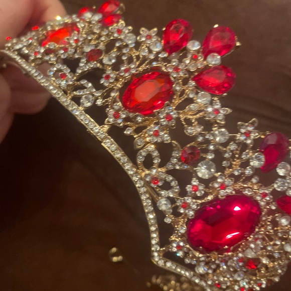 Hair_Accessories